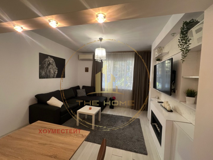 ���� ��� ���� 3-����� | Imot.bg � ����������� 3