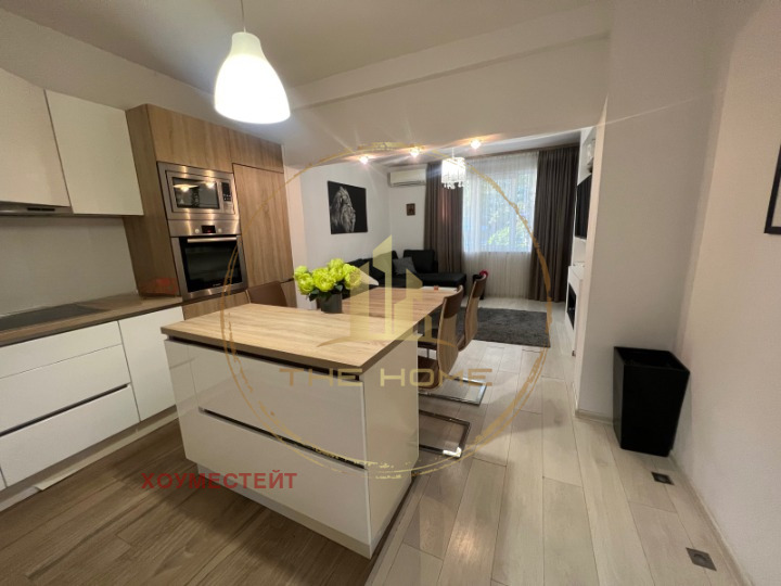 ���� ��� ���� 3-����� | Imot.bg � ����������� 1