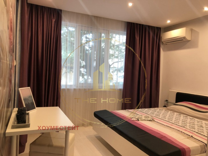 ���� ��� ���� 3-����� | Imot.bg � ����������� 4