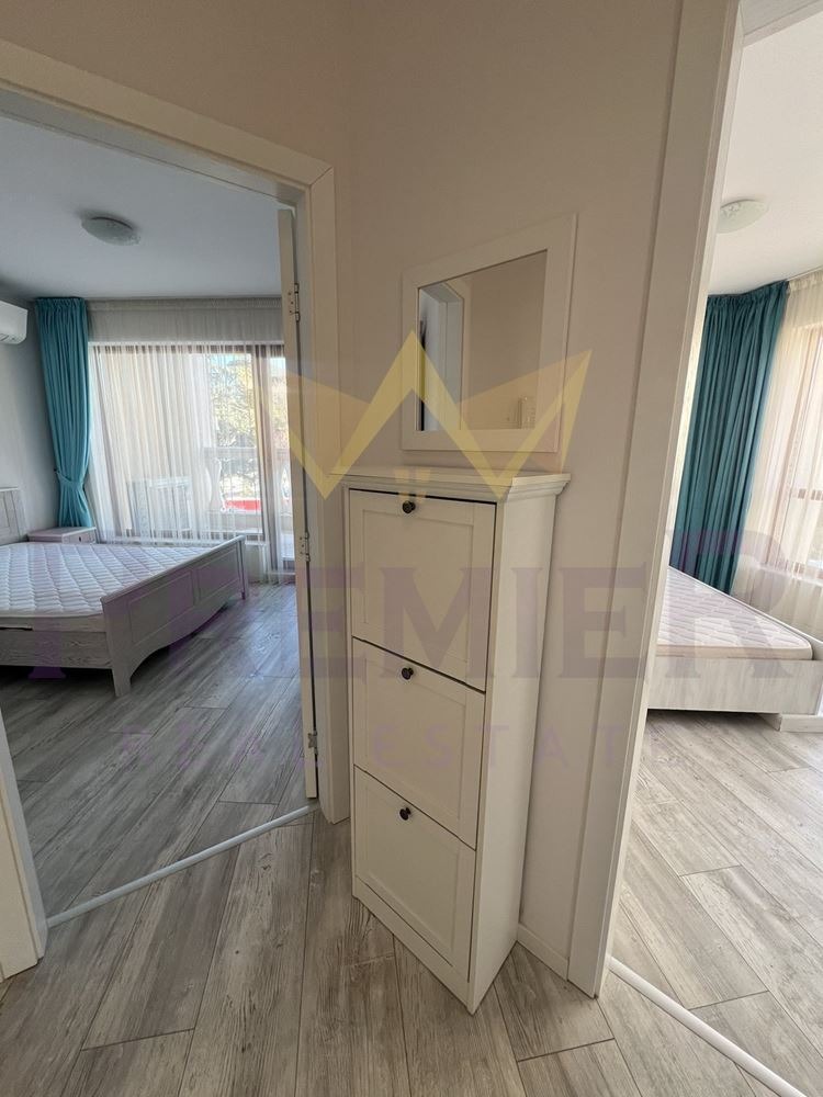 ���� ��� ���� 3-����� | Imot.bg � ����������� 11