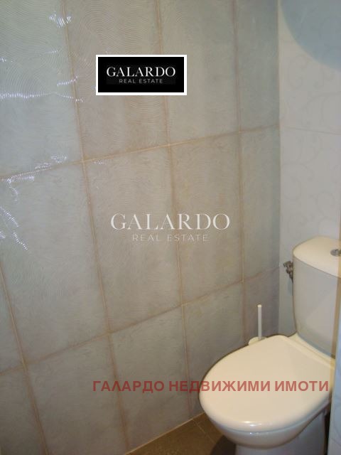 ���� ��� ���� 3-����� | Imot.bg � ����������� 12