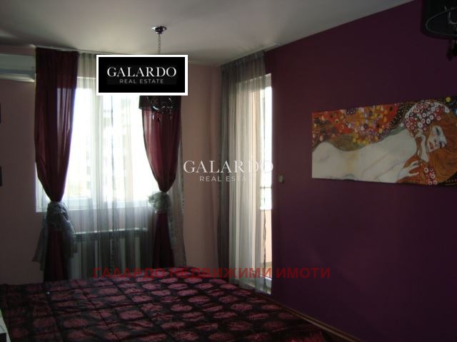 ���� ��� ���� 3-����� | Imot.bg � ����������� 5