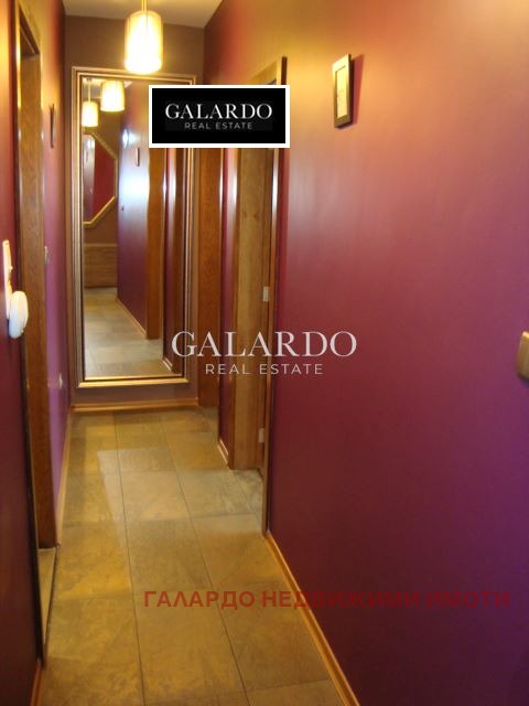 ���� ��� ���� 3-����� | Imot.bg � ����������� 10