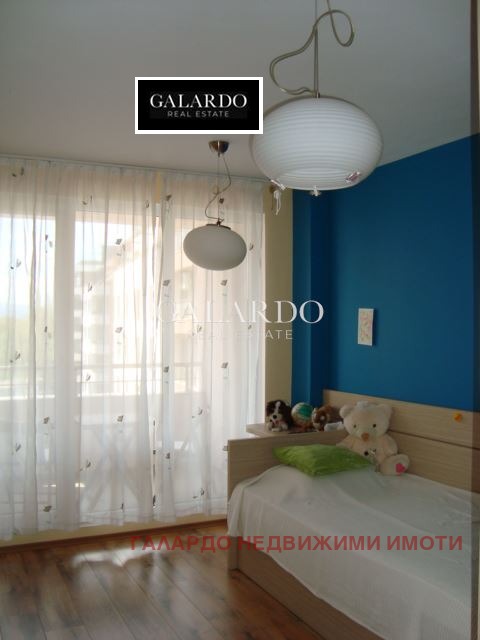 ���� ��� ���� 3-����� | Imot.bg � ����������� 4