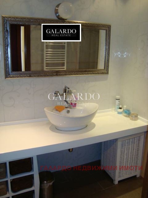 ���� ��� ���� 3-����� | Imot.bg � ����������� 11