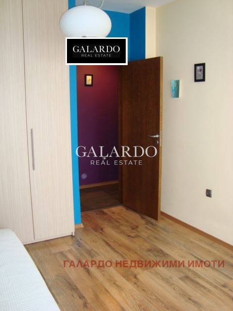 ���� ��� ���� 3-����� | Imot.bg � ����������� 9