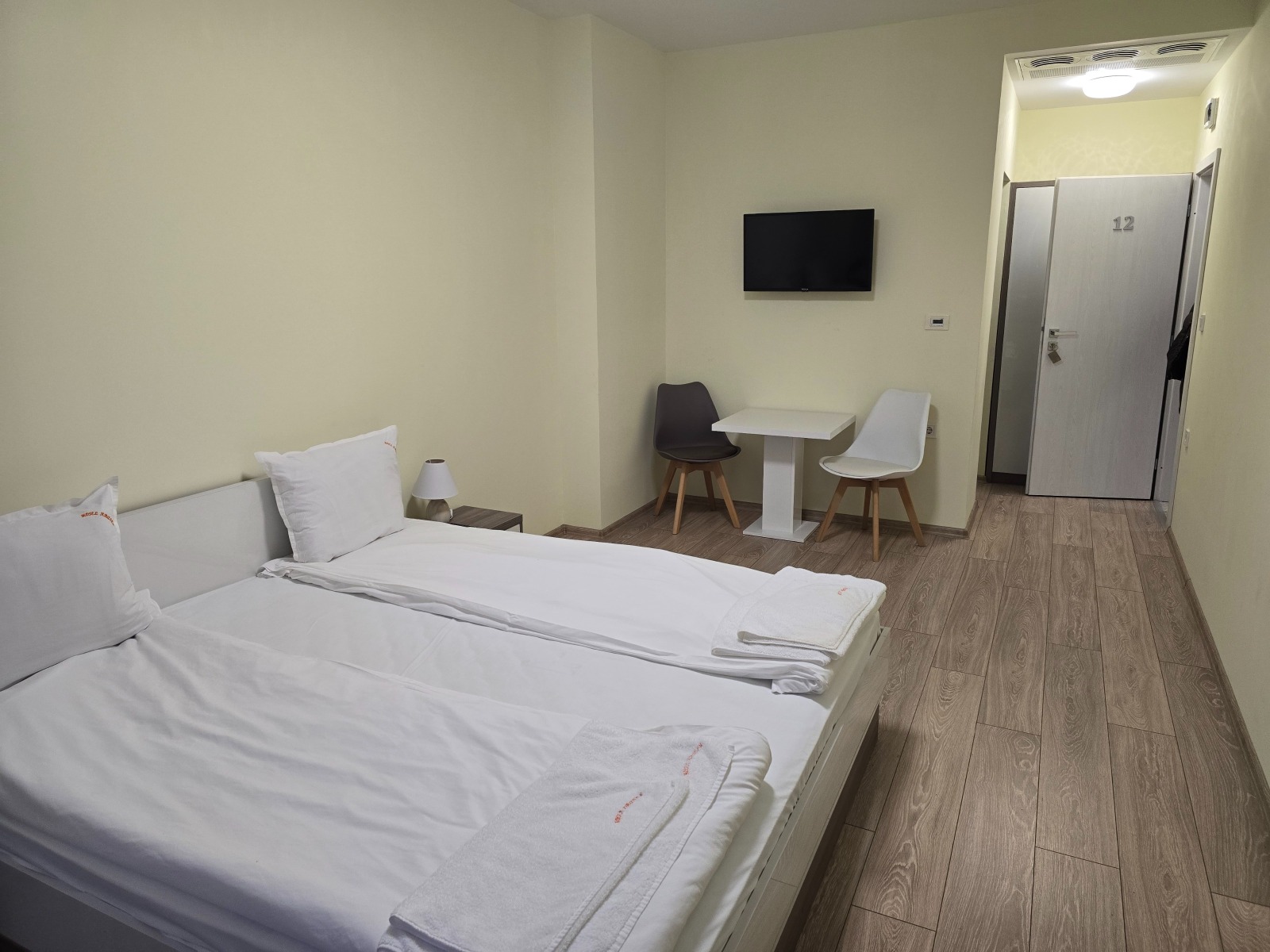 ���� ��� ���� 1-����� | Imot.bg � ����������� 4