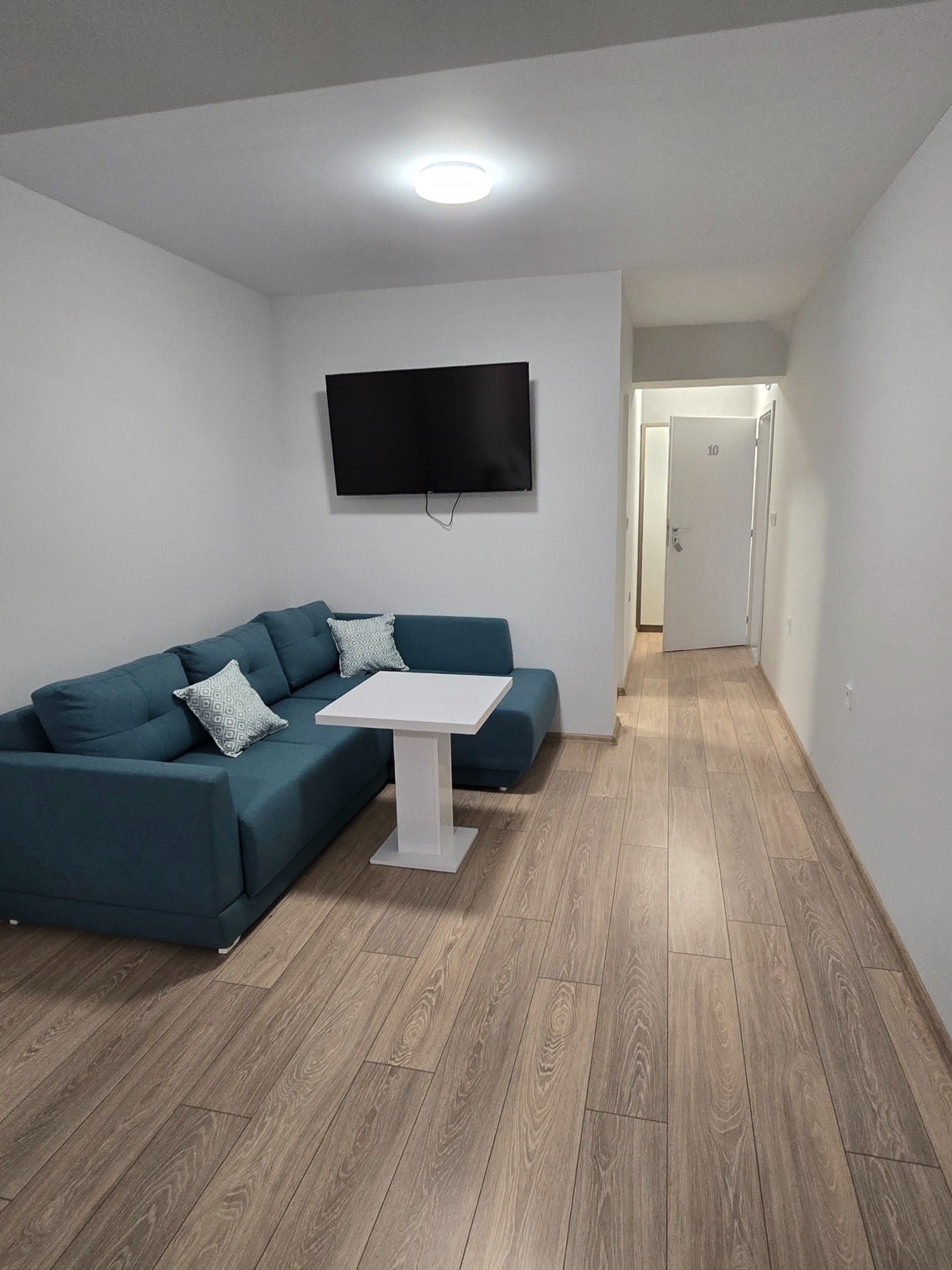 ���� ��� ���� 1-����� | Imot.bg � ����������� 5