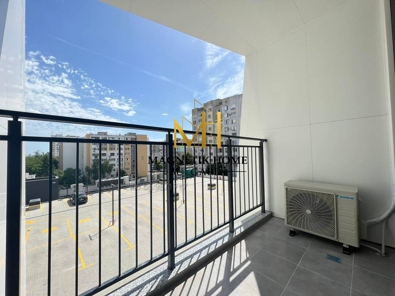 ���� ��� ���� 2-����� | Imot.bg � ����������� 8