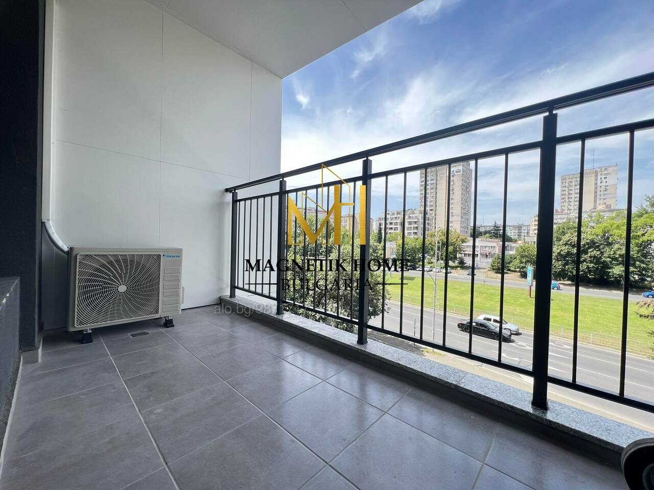 ���� ��� ���� 2-����� | Imot.bg � ����������� 3