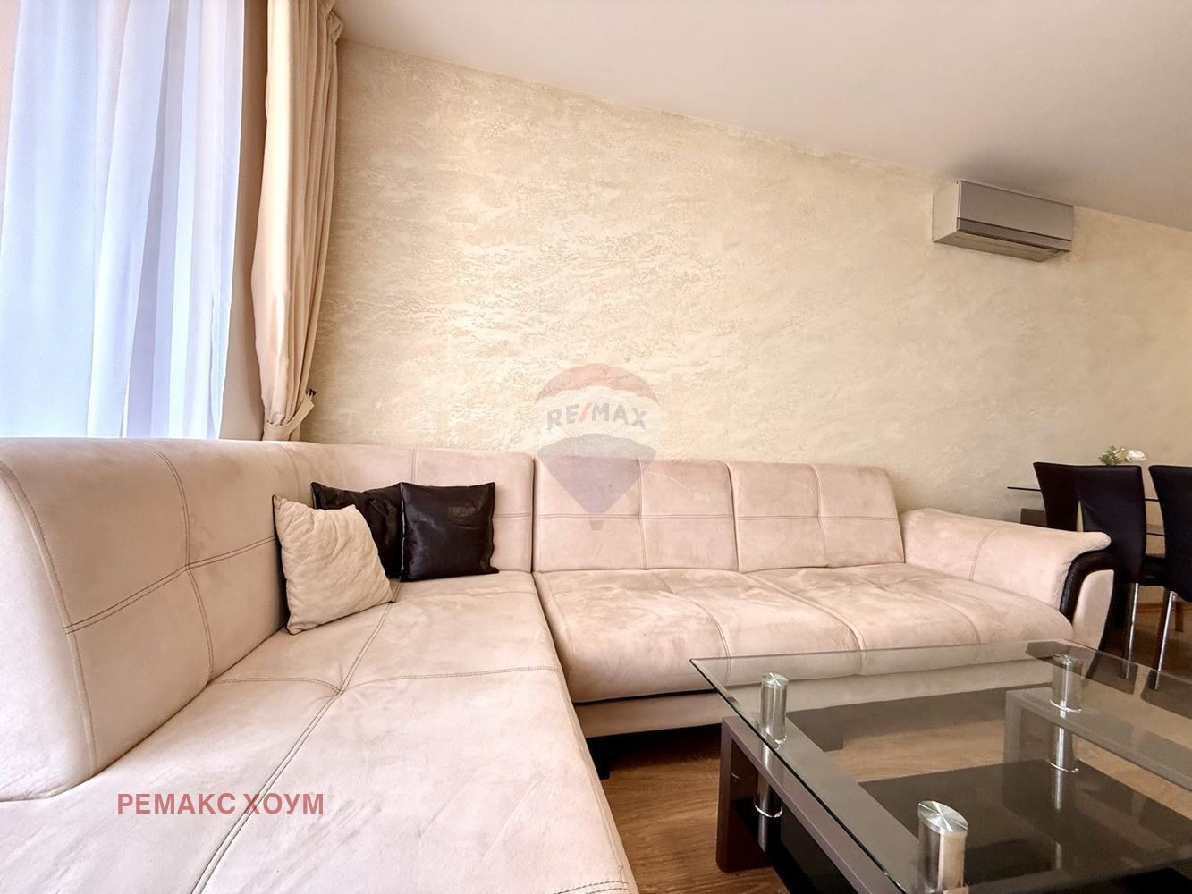 ���� ��� ���� 2-����� | Imot.bg � ����������� 2