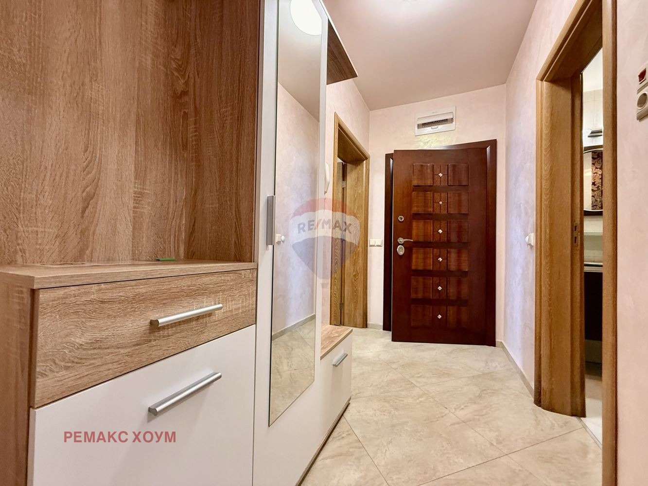 ���� ��� ���� 2-����� | Imot.bg � ����������� 12