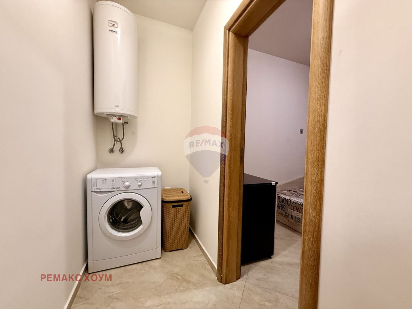 ���� ��� ���� 2-����� | Imot.bg � ����������� 15