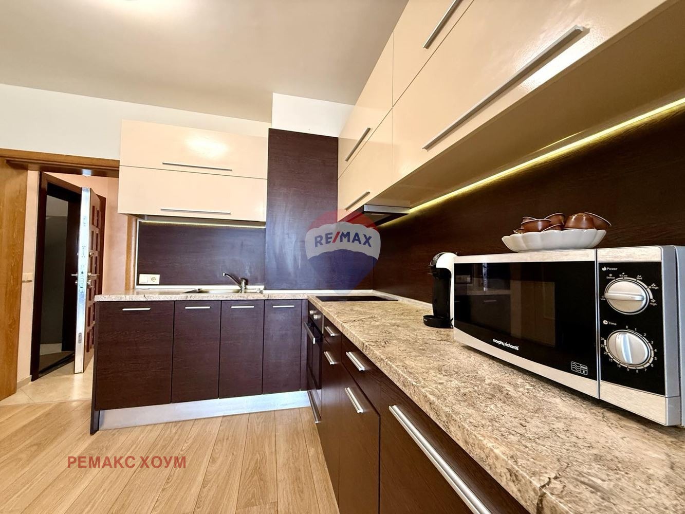 ���� ��� ���� 2-����� | Imot.bg � ����������� 6