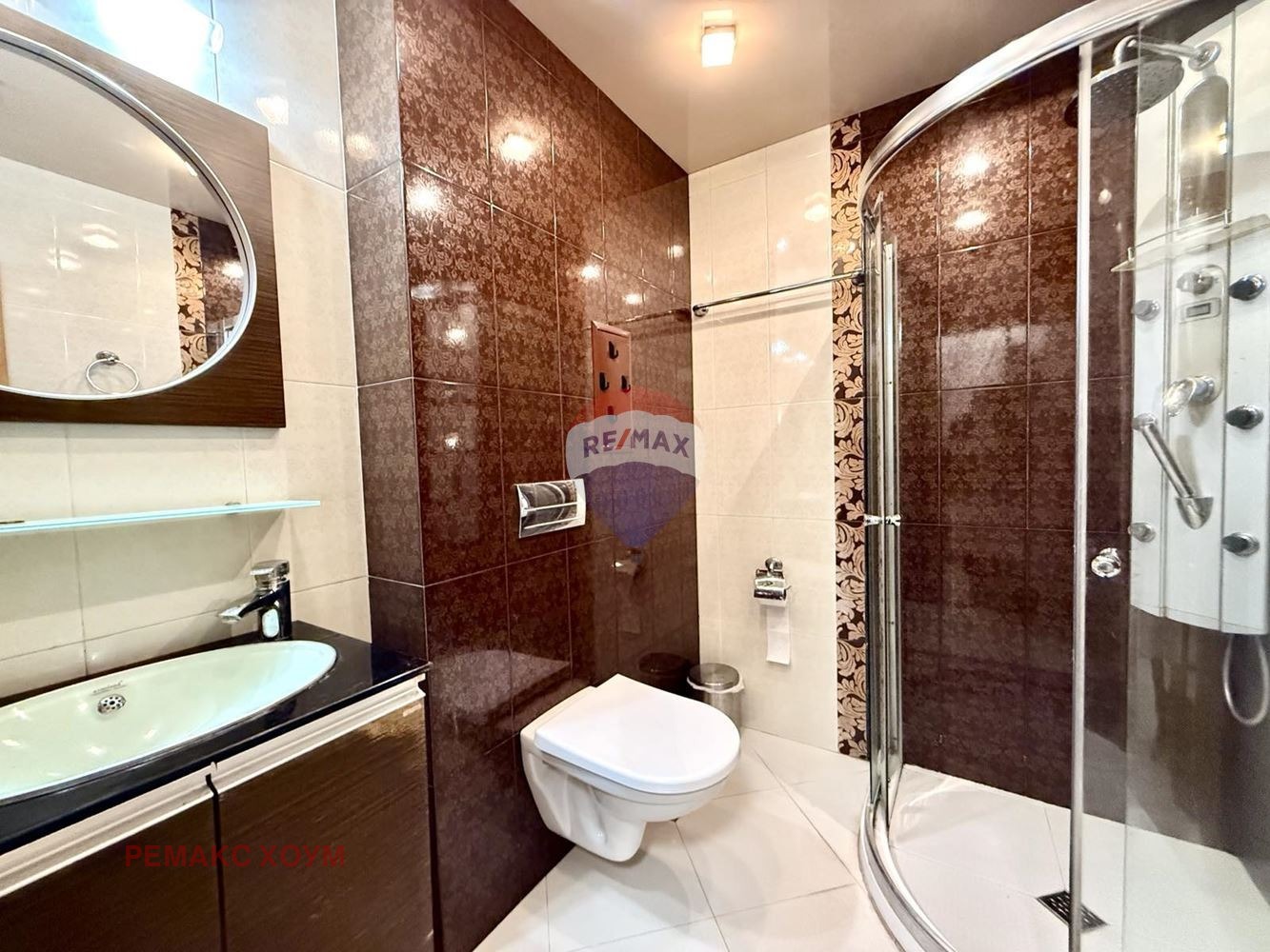 ���� ��� ���� 2-����� | Imot.bg � ����������� 16