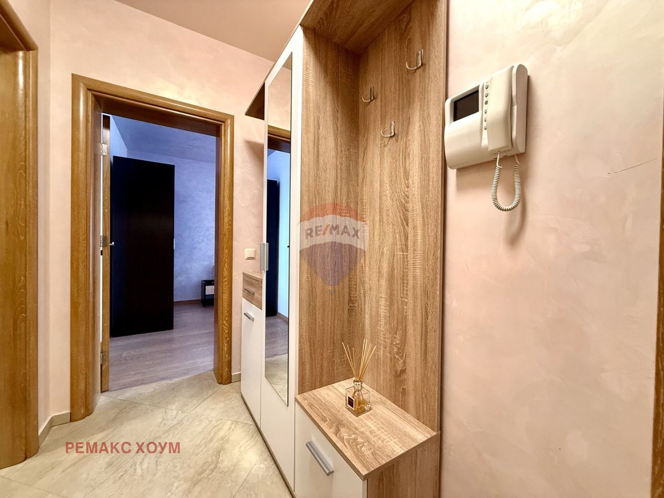 ���� ��� ���� 2-����� | Imot.bg � ����������� 13