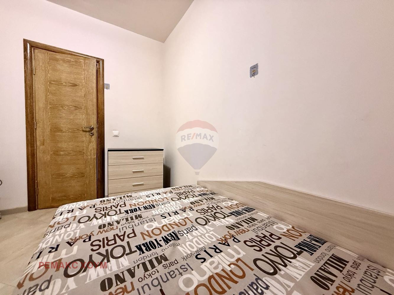 ���� ��� ���� 2-����� | Imot.bg � ����������� 14