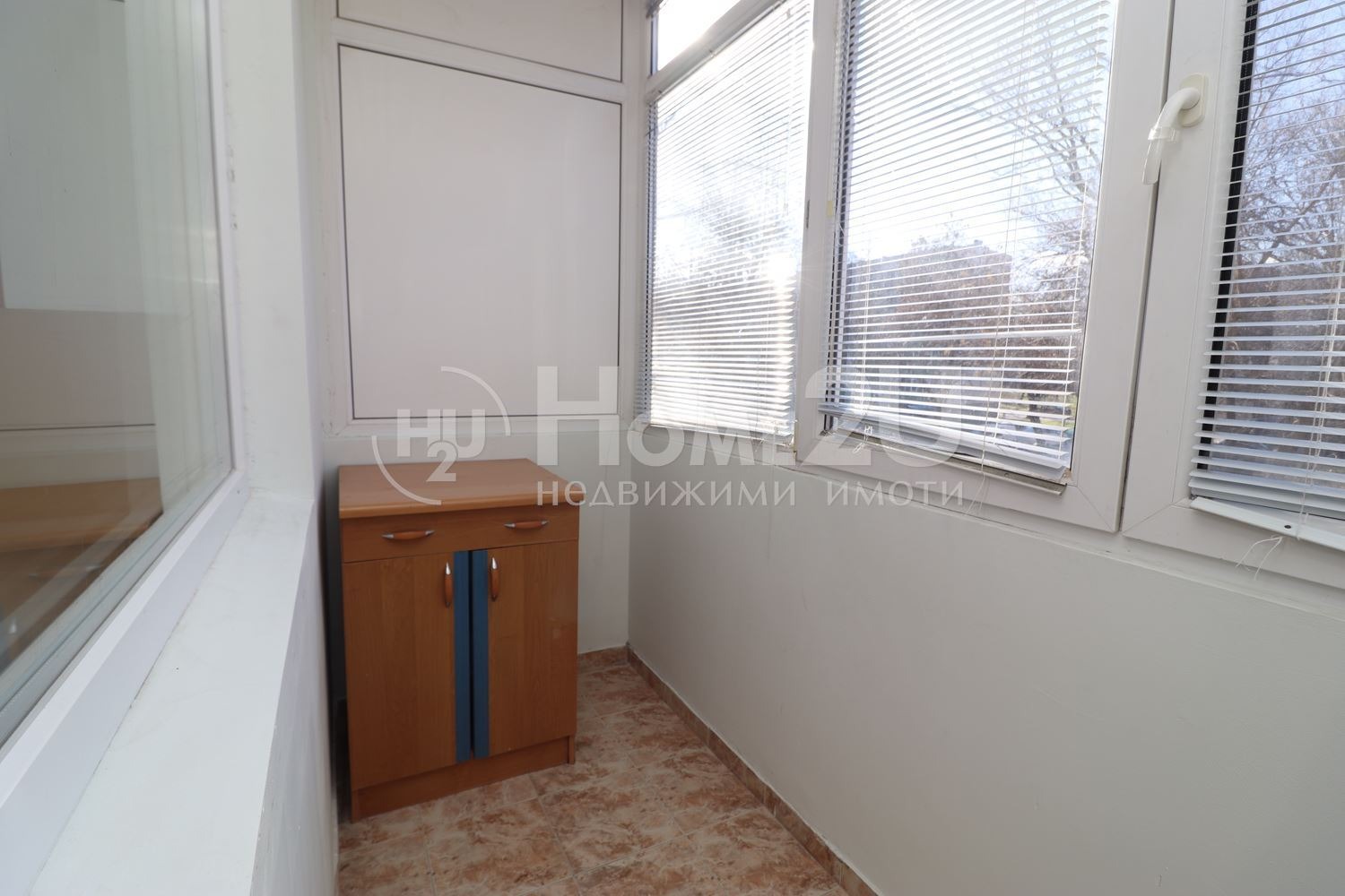 ���� ��� ���� 2-����� | Imot.bg � ����������� 10