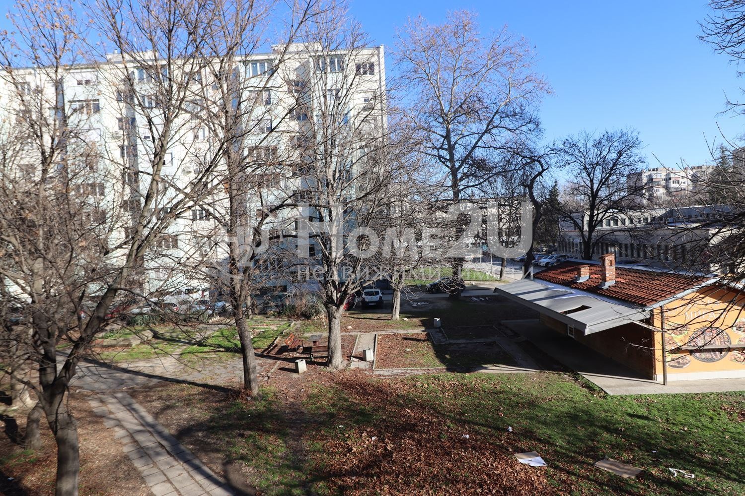 ���� ��� ���� 2-����� | Imot.bg � ����������� 3