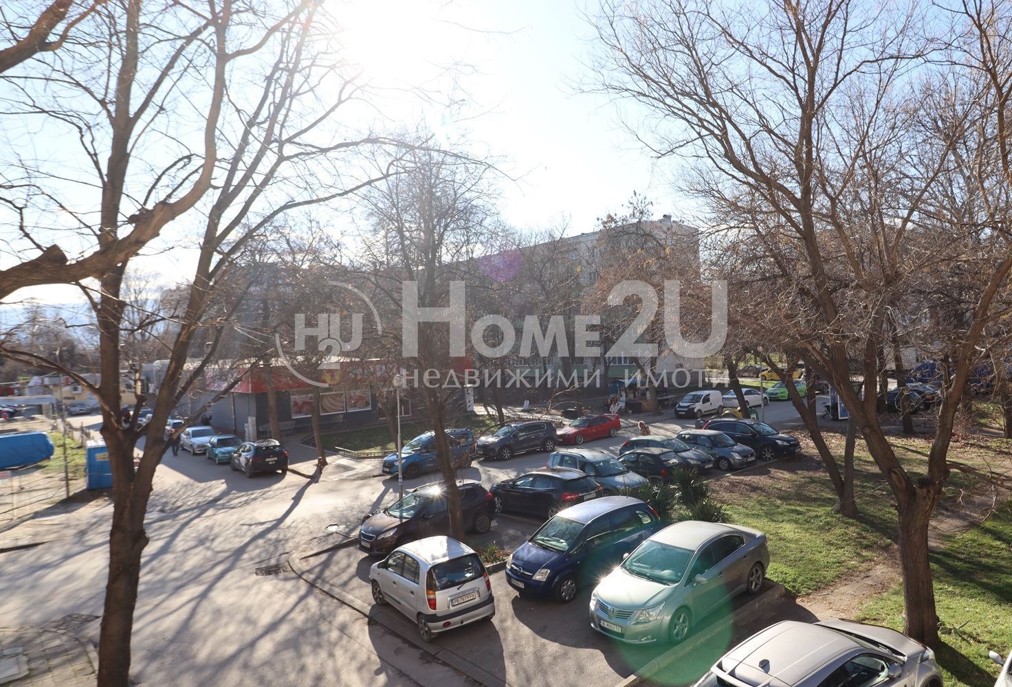 ���� ��� ���� 2-����� | Imot.bg � ����������� 11