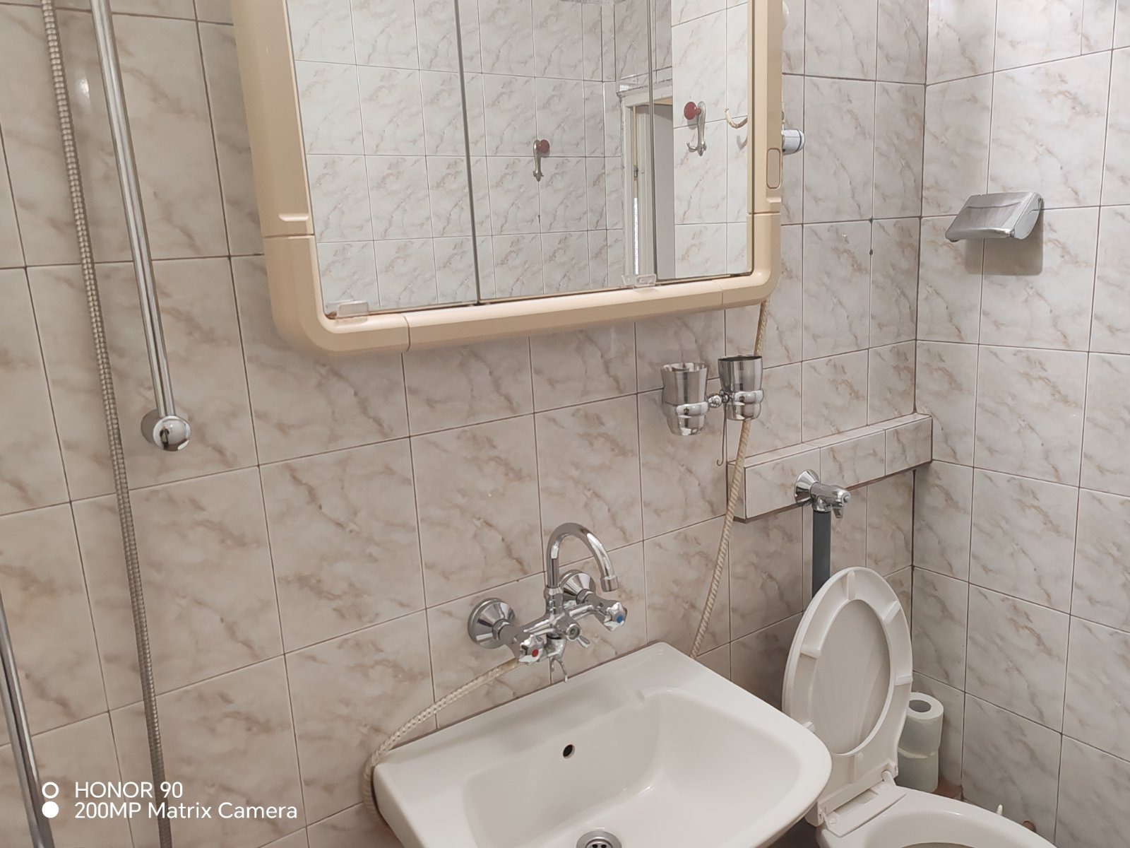 ���� ��� ���� 2-����� | Imot.bg � ����������� 10