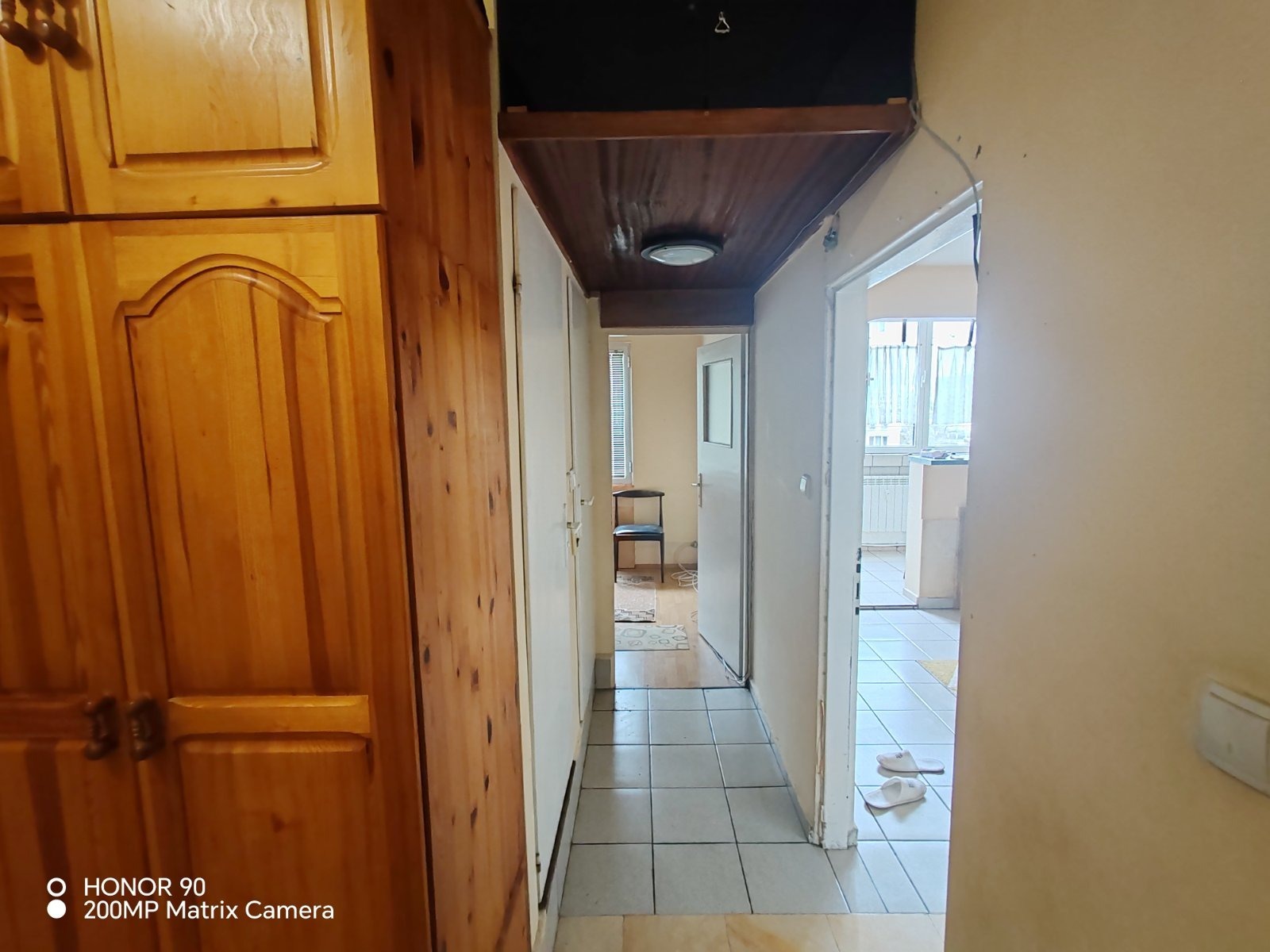 ���� ��� ���� 2-����� | Imot.bg � ����������� 6