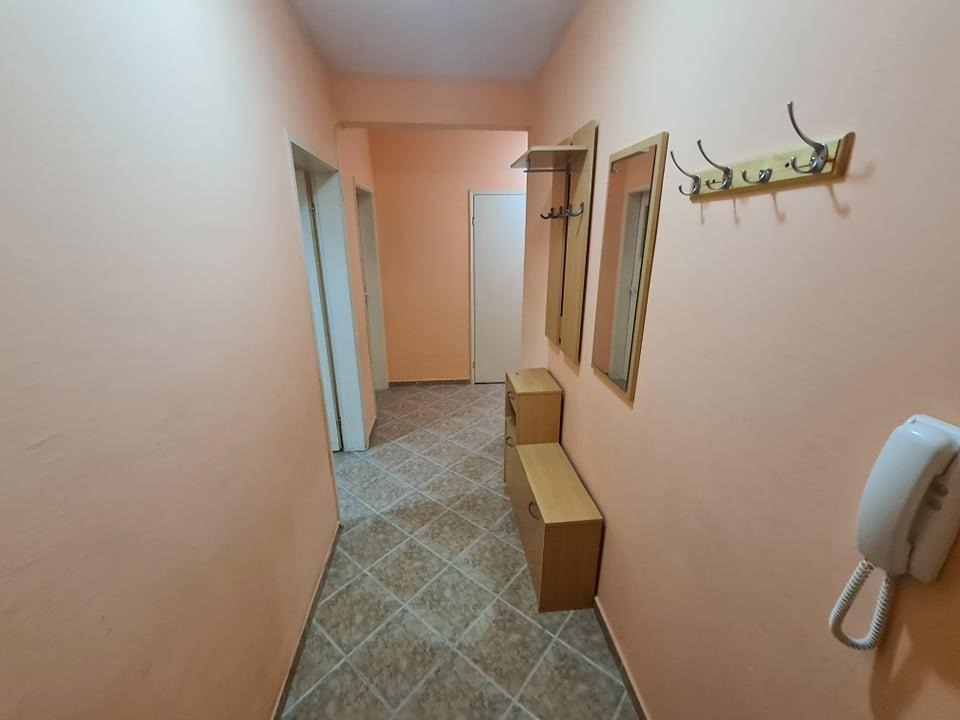 ���� ��� ���� 2-����� | Imot.bg � ����������� 7