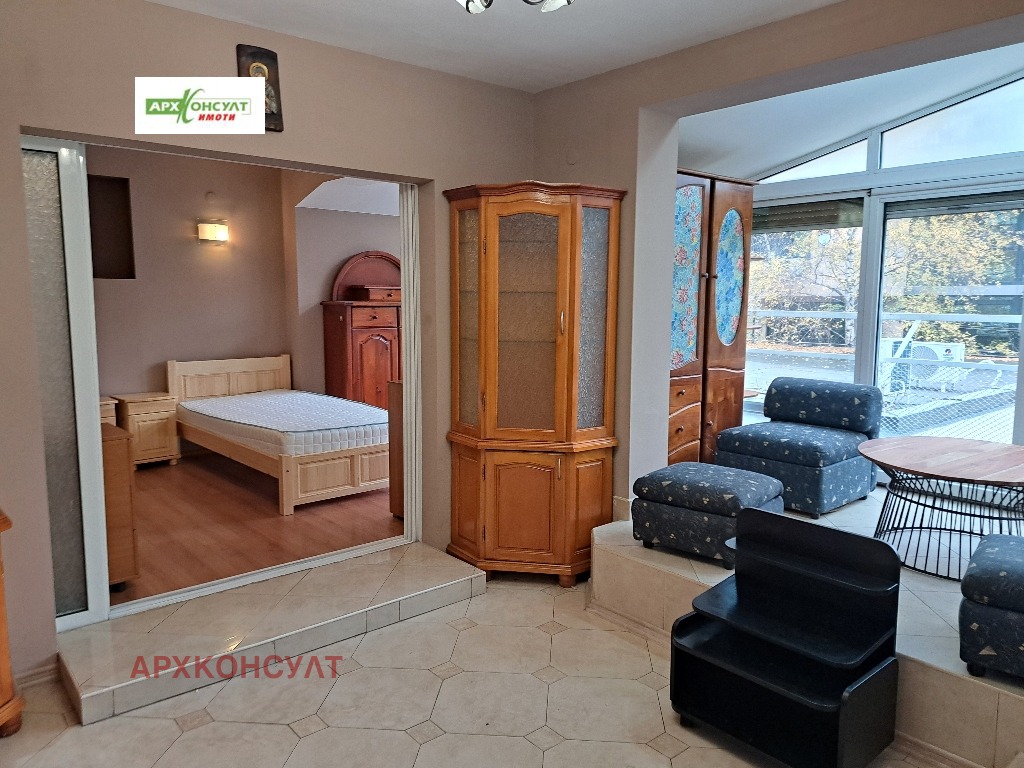 ���� ��� ���� 2-����� | Imot.bg � ����������� 10
