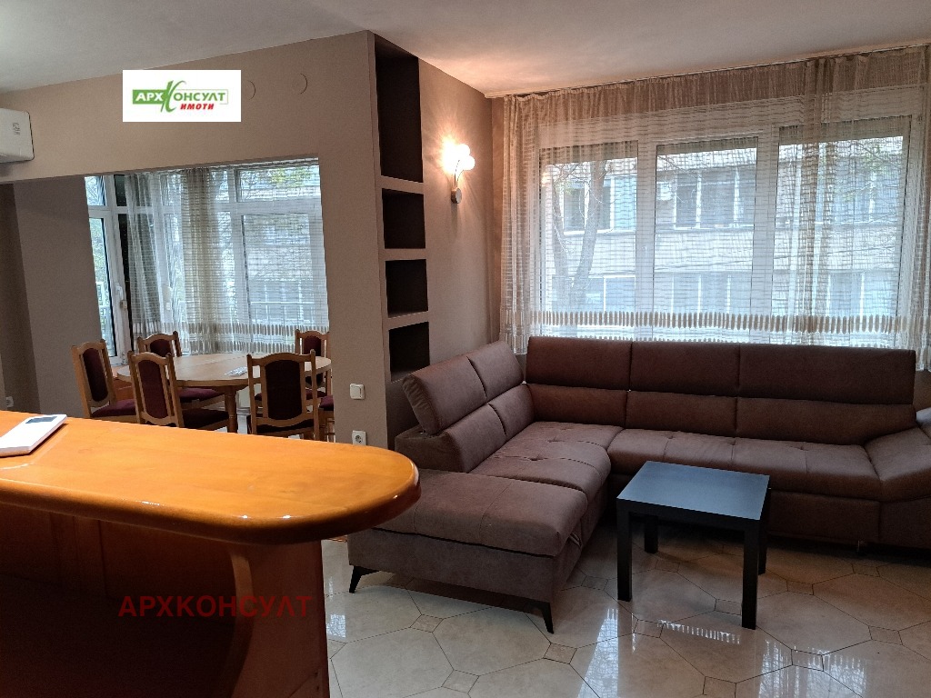 ���� ��� ���� 2-����� | Imot.bg � ����������� 4