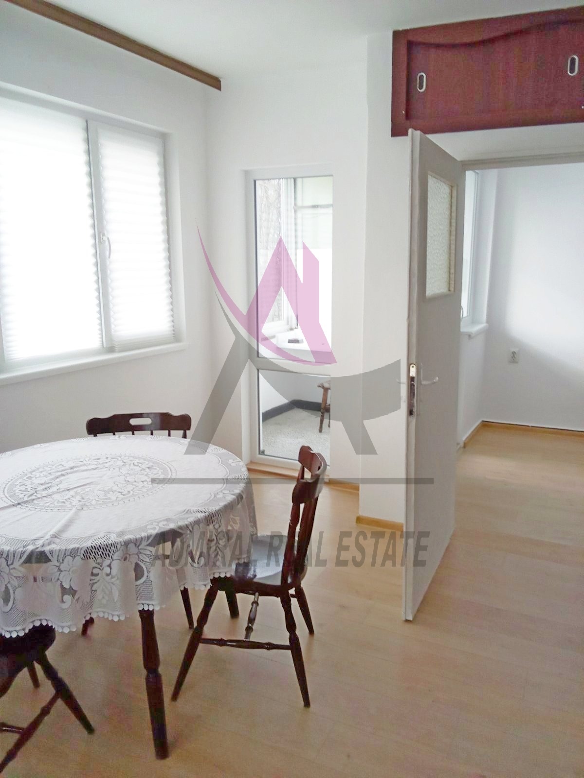 ���� ��� ���� 3-����� | Imot.bg � ����������� 2