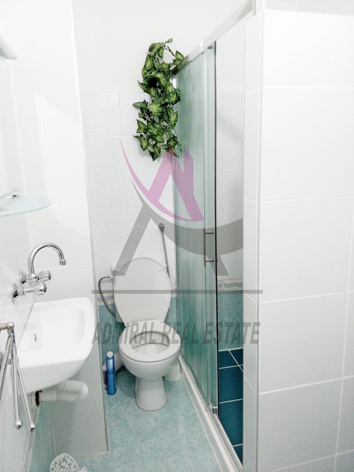 ���� ��� ���� 3-����� | Imot.bg � ����������� 6