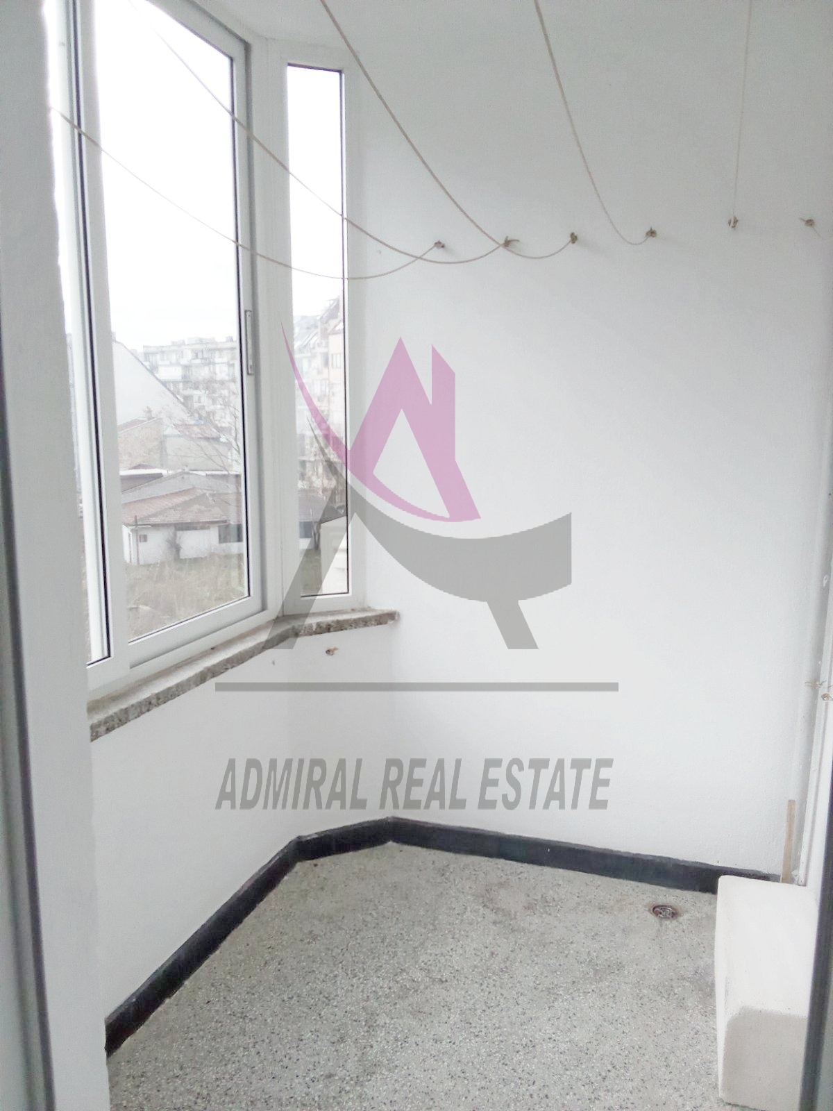 ���� ��� ���� 3-����� | Imot.bg � ����������� 7