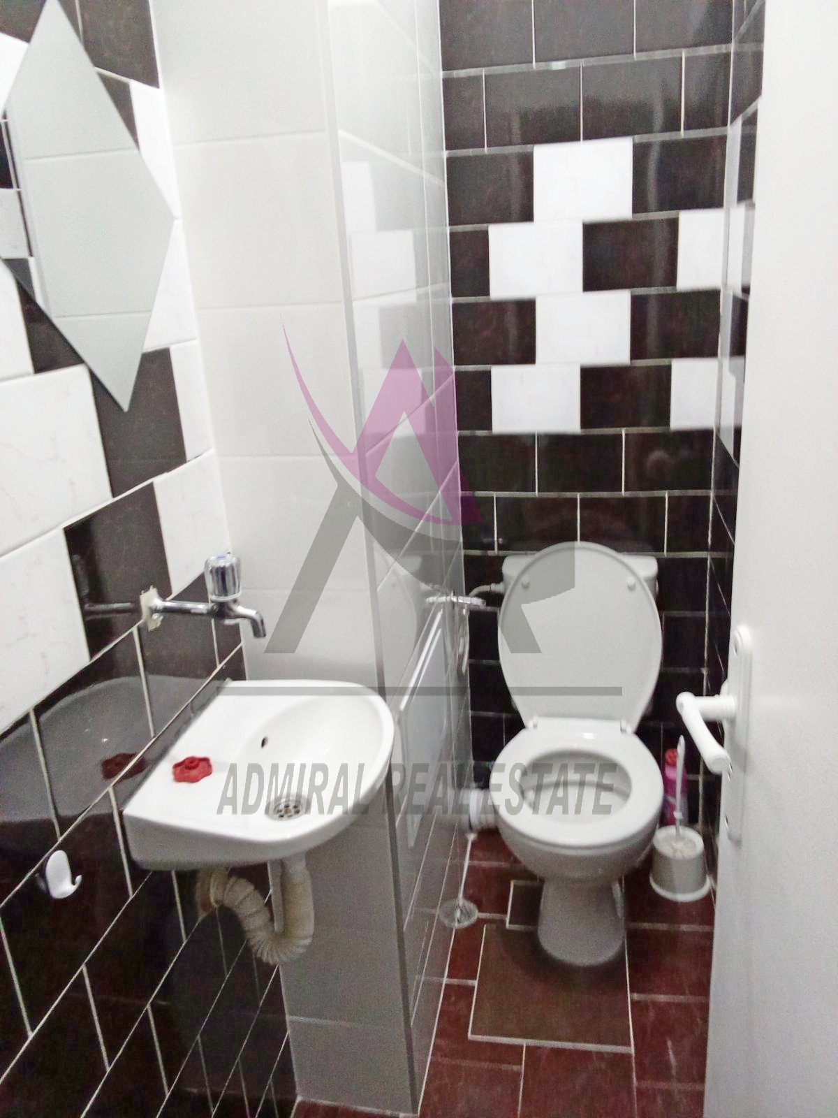 ���� ��� ���� 3-����� | Imot.bg � ����������� 5