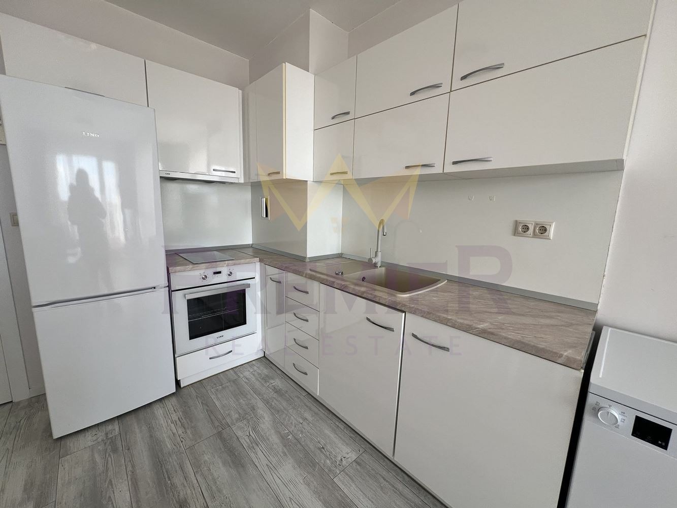 ���� ��� ���� 3-����� | Imot.bg � ����������� 2