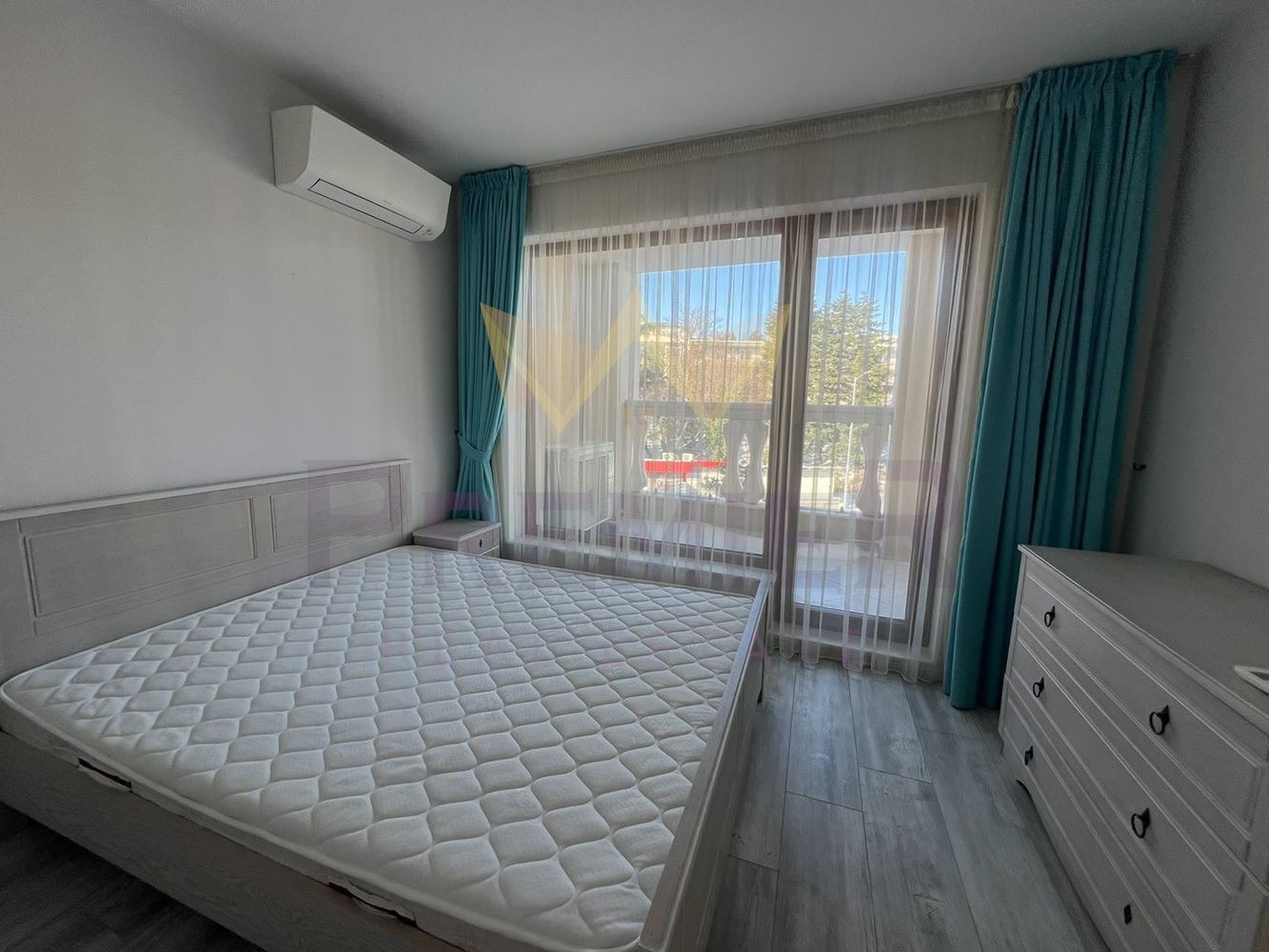 ���� ��� ���� 3-����� | Imot.bg � ����������� 5