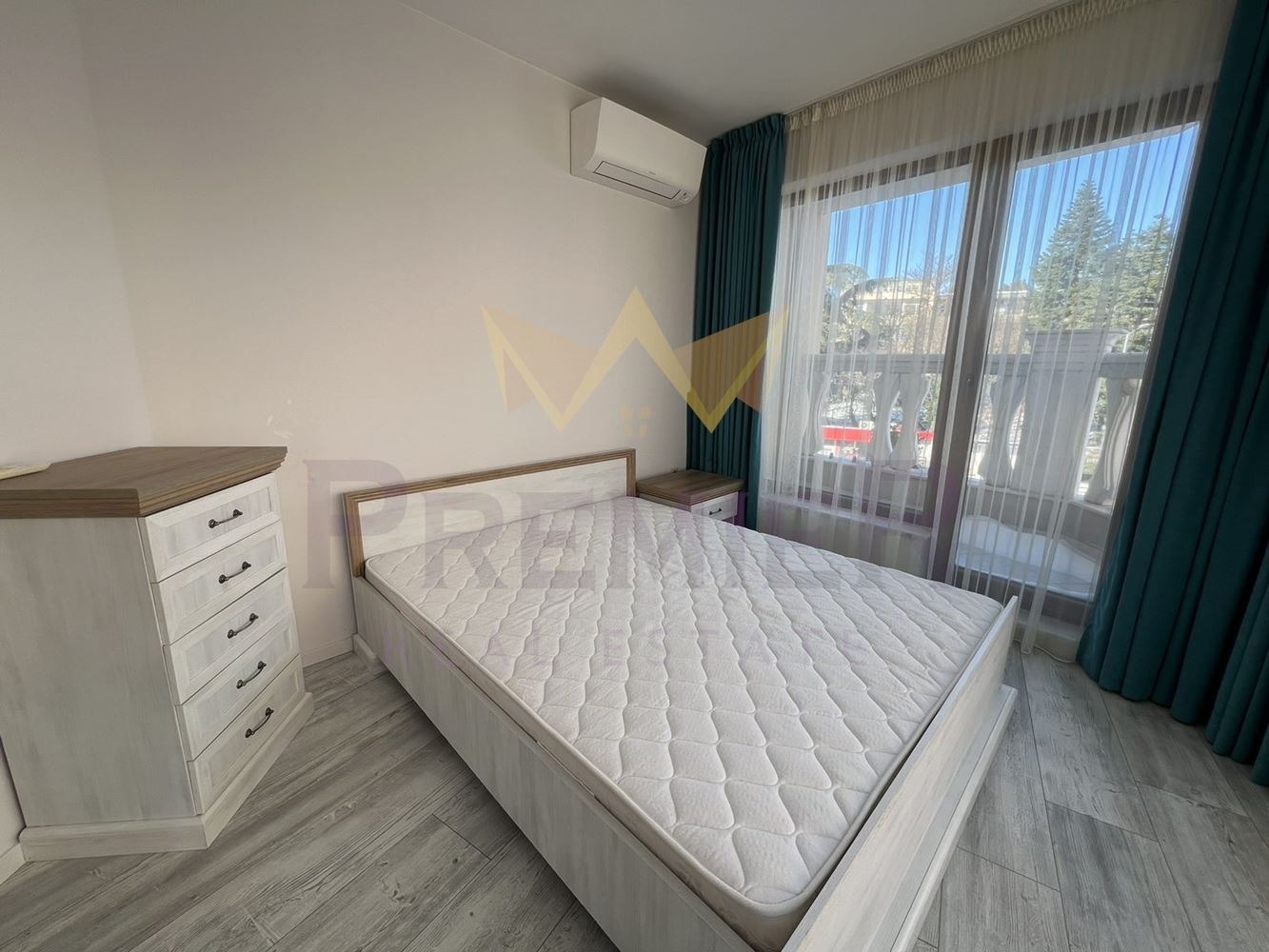 ���� ��� ���� 3-����� | Imot.bg � ����������� 8