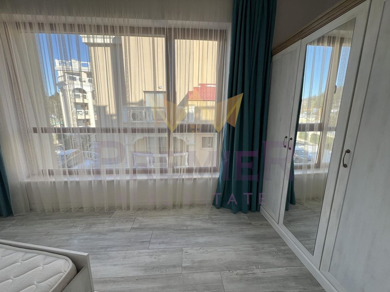 ���� ��� ���� 3-����� | Imot.bg � ����������� 7