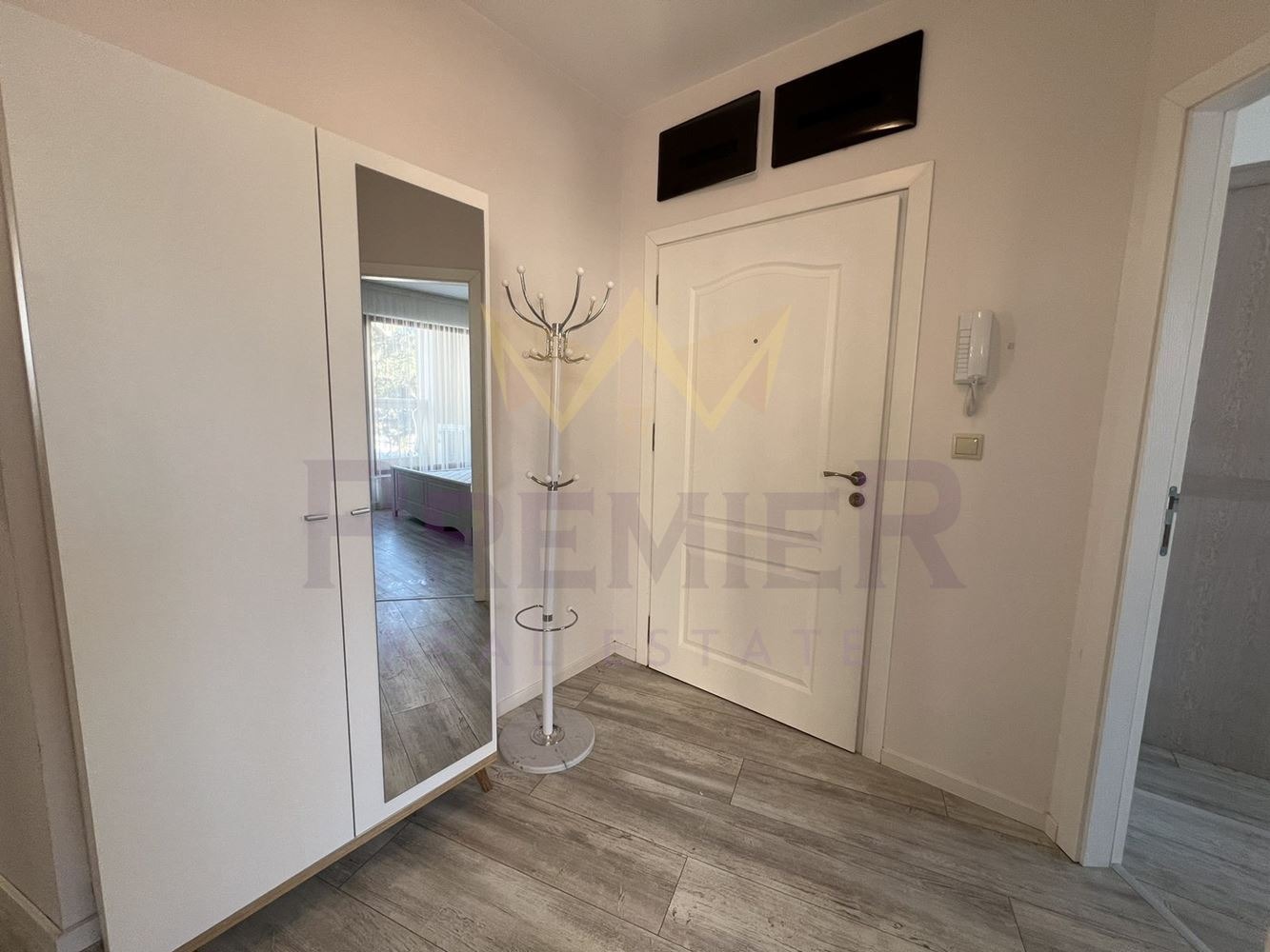 ���� ��� ���� 3-����� | Imot.bg � ����������� 10