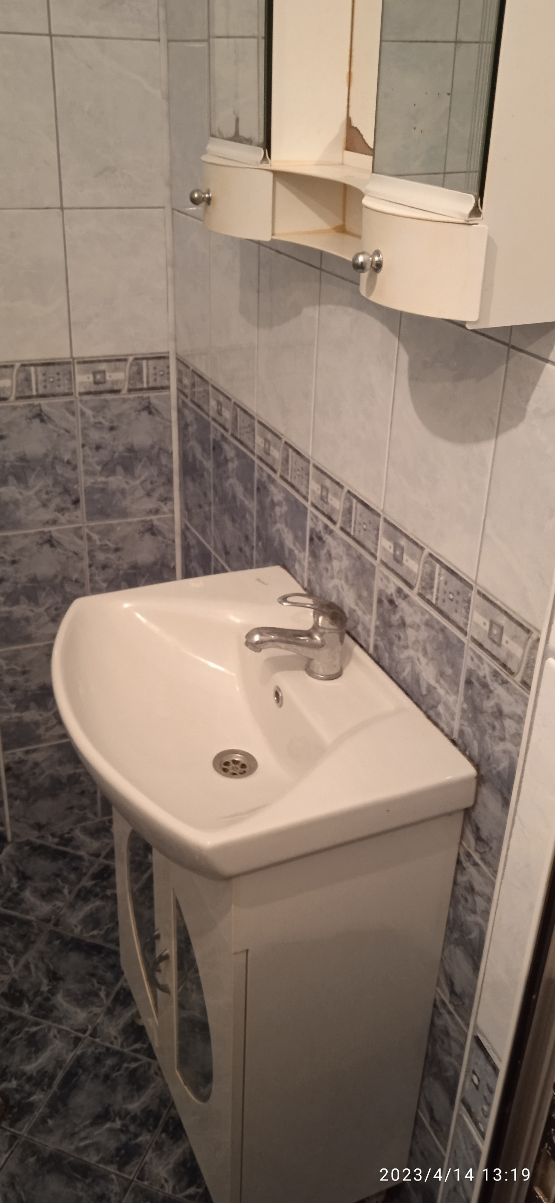 ���� ��� ���� 3-����� | Imot.bg � ����������� 8