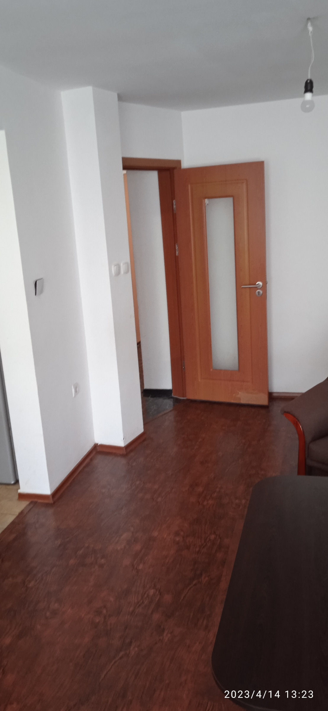 ���� ��� ���� 3-����� | Imot.bg � ����������� 14