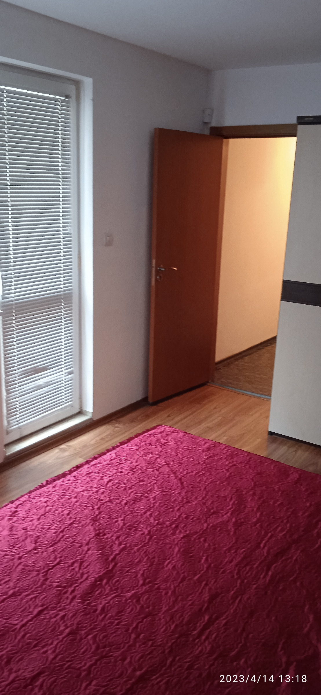 ���� ��� ���� 3-����� | Imot.bg � ����������� 11