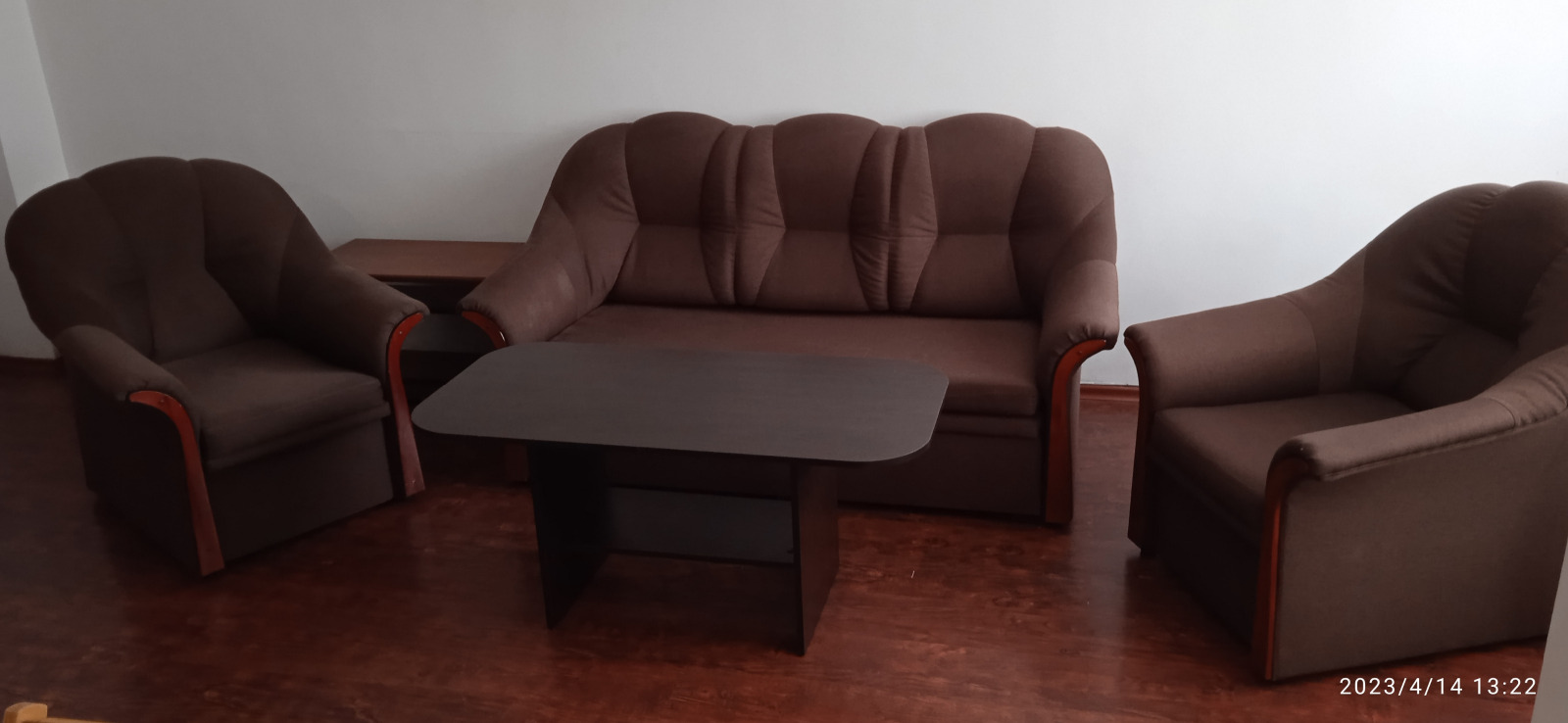 ���� ��� ���� 3-����� | Imot.bg � ����������� 2