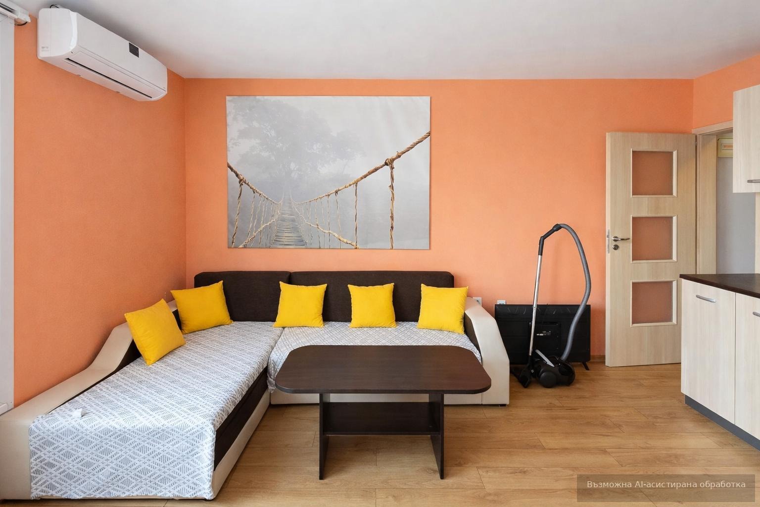 ���� ��� ���� 3-����� | Imot.bg � ����������� 1