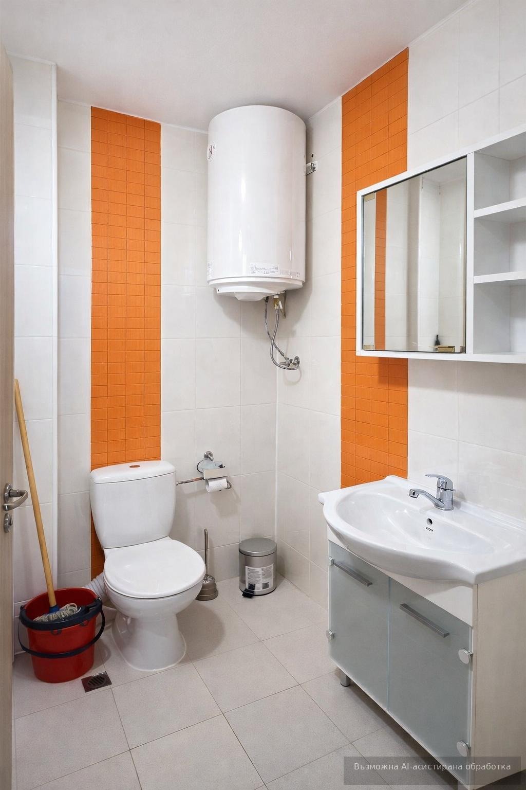���� ��� ���� 3-����� | Imot.bg � ����������� 8