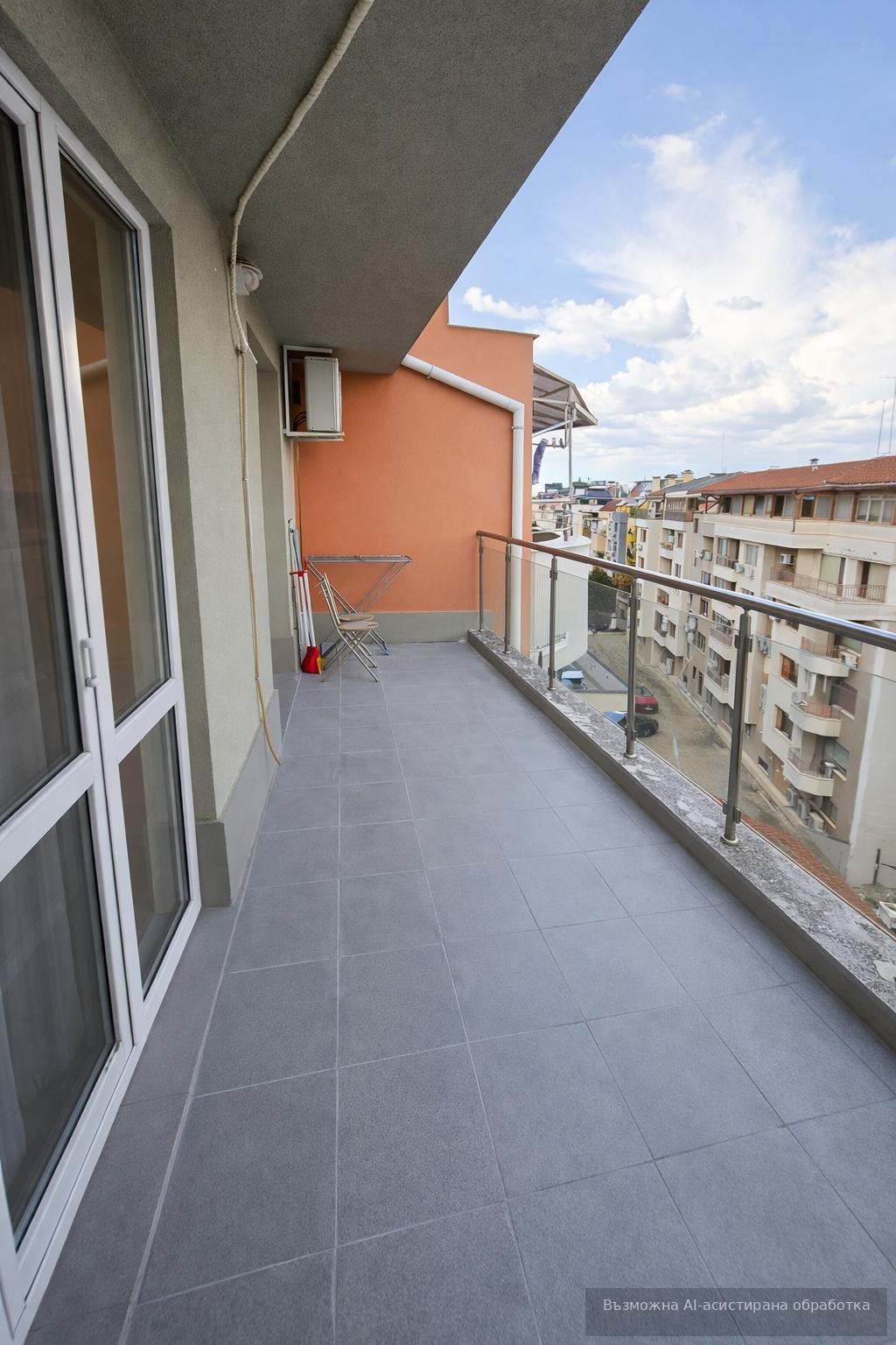 ���� ��� ���� 3-����� | Imot.bg � ����������� 10