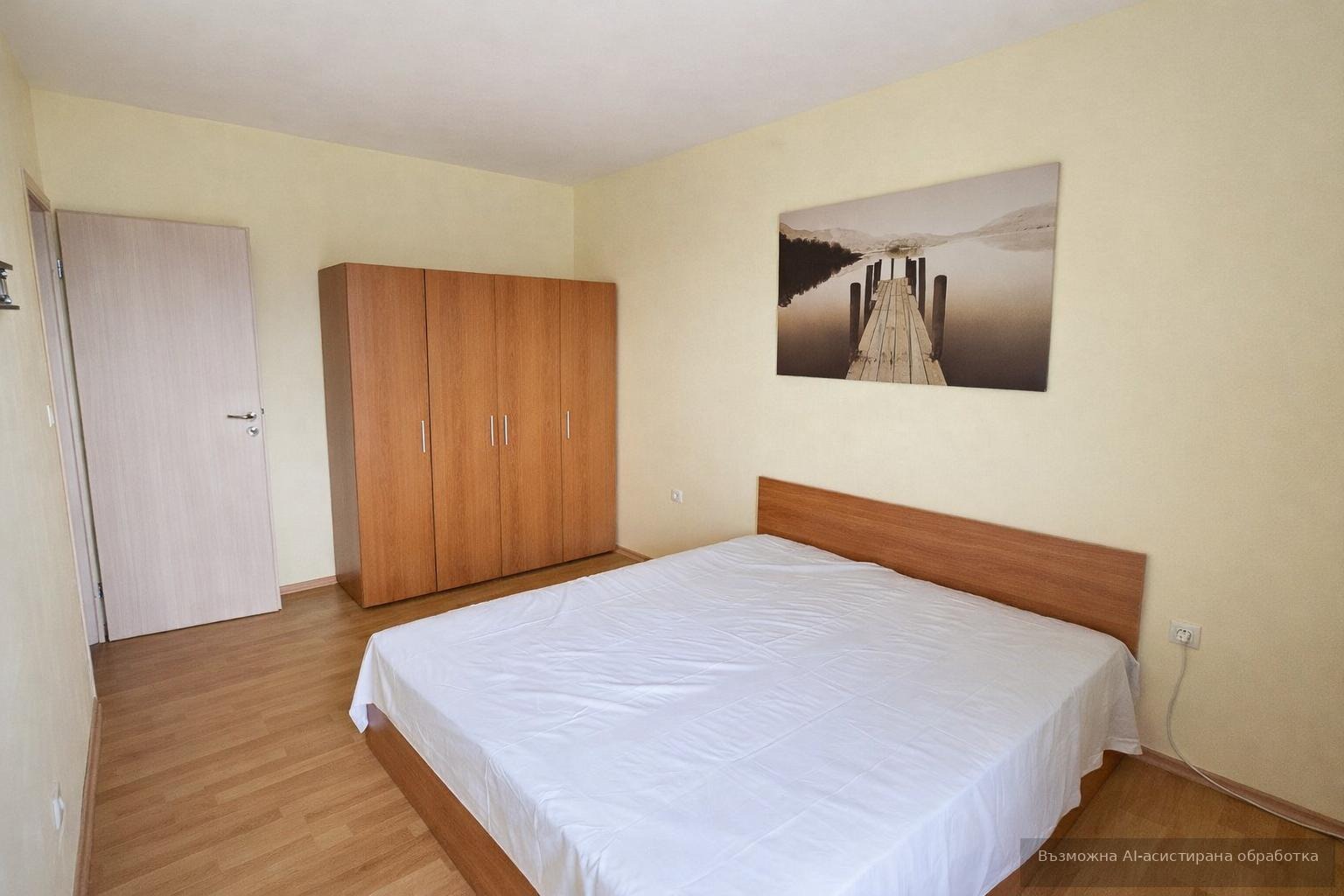 ���� ��� ���� 3-����� | Imot.bg � ����������� 4