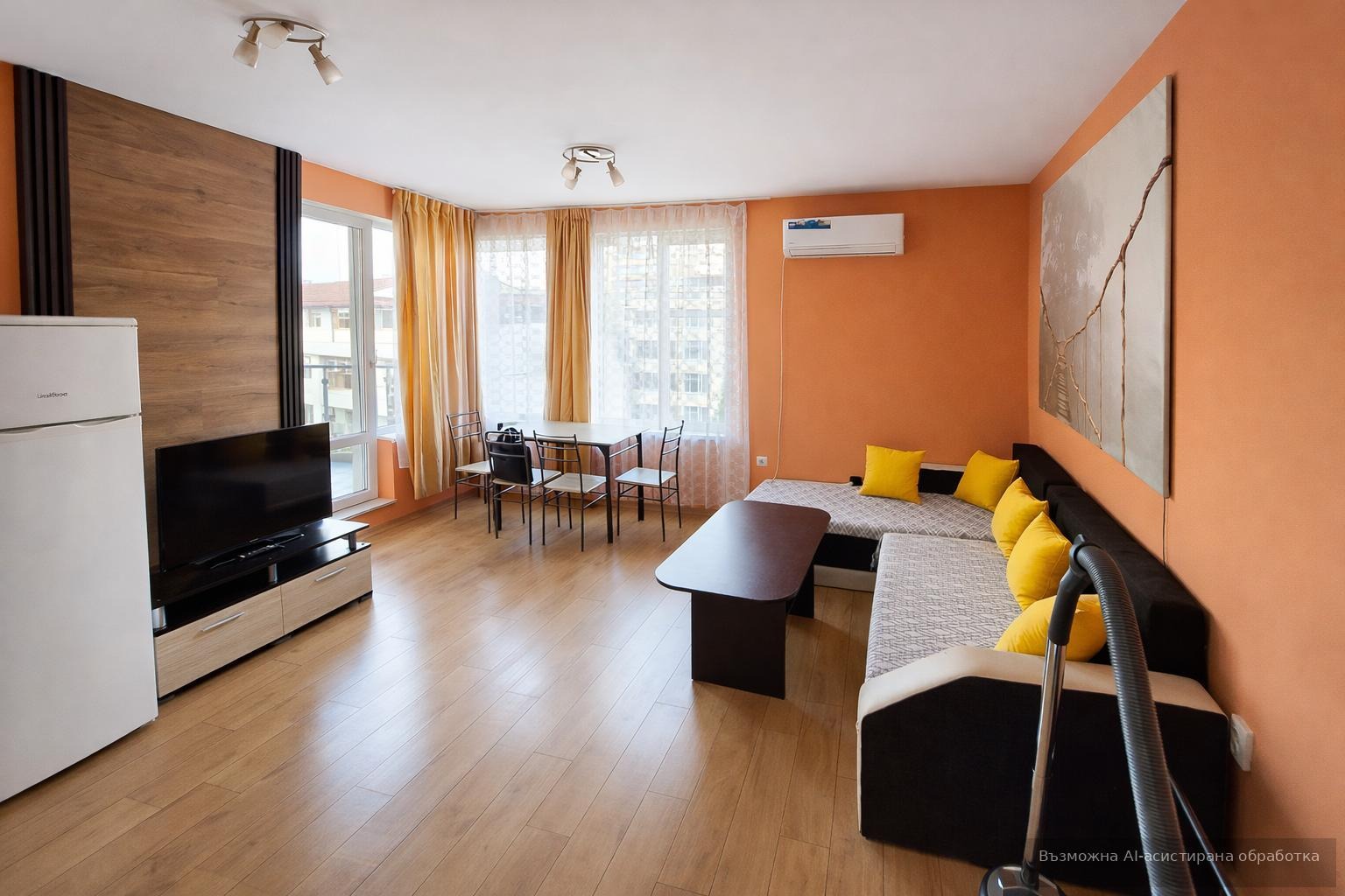���� ��� ���� 3-����� | Imot.bg � ����������� 2