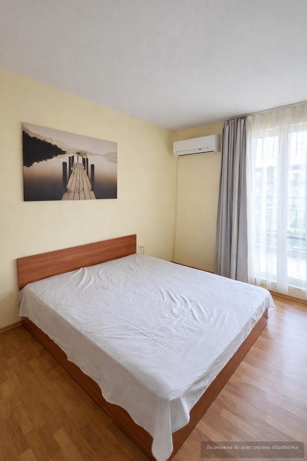 ���� ��� ���� 3-����� | Imot.bg � ����������� 5
