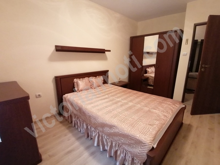 ���� ��� ���� 3-����� | Imot.bg � ����������� 6