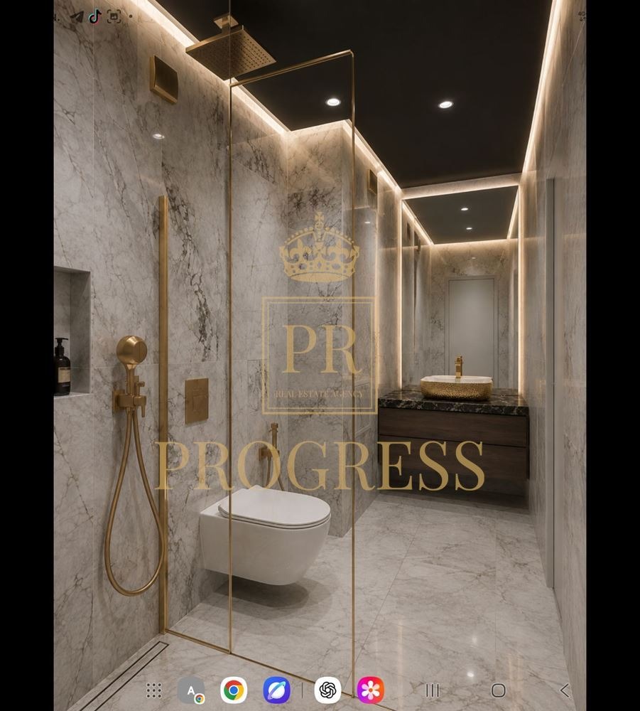 ���� ��� ���� 3-����� | Imot.bg � ����������� 8